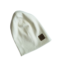 czapka bawełniana w prążki dwuwarstwowa jesień (22).png