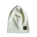 czapka bawełniana w prążki dwuwarstwowa jesień (23).png
