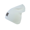 czapka bawełniana w prążki dwuwarstwowa jesień (116).png