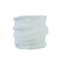 czapka bawełniana w prążki dwuwarstwowa jesień (115).png