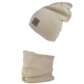 czapka bawełniana w prążki dwuwarstwowa jesień (8).png