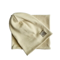 czapka bawełniana w prążki dwuwarstwowa jesień (25).png