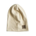 czapka bawełniana w prążki dwuwarstwowa jesień (29).png