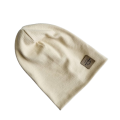 czapka bawełniana w prążki dwuwarstwowa jesień (30).png