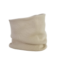 czapka bawełniana w prążki dwuwarstwowa jesień (123).png