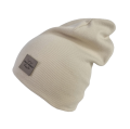 czapka bawełniana w prążki dwuwarstwowa jesień (124).png