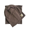 czapka bawełniana w prążki dwuwarstwowa jesień (64).png