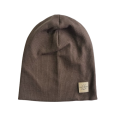 czapka bawełniana w prążki dwuwarstwowa jesień (65).png