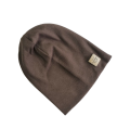 czapka bawełniana w prążki dwuwarstwowa jesień (67).png