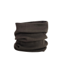 czapka bawełniana w prążki dwuwarstwowa jesień (135).png