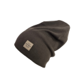 czapka bawełniana w prążki dwuwarstwowa jesień (136).png