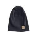 czapka bawełniana w prążki dwuwarstwowa jesień (60).png