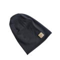 czapka bawełniana w prążki dwuwarstwowa jesień (61).png