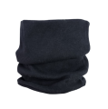 czapka bawełniana w prążki dwuwarstwowa jesień (125).png