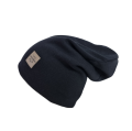 czapka bawełniana w prążki dwuwarstwowa jesień (126).png