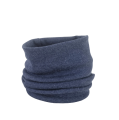 czapka bawełniana w prążki dwuwarstwowa jesień (108).png