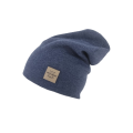 czapka bawełniana w prążki dwuwarstwowa jesień (109).png