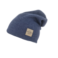 czapka bawełniana w prążki dwuwarstwowa jesień (110).png