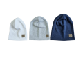 czapka bawełniana w prążki dwuwarstwowa jesień (102).png