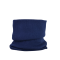 czapka bawełniana w prążki dwuwarstwowa jesień (127).png