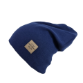 czapka bawełniana w prążki dwuwarstwowa jesień (128).png