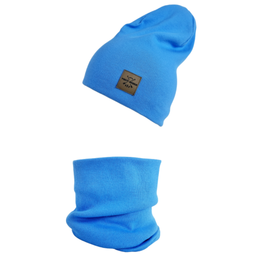 czapka bawełniana w prążki dwuwarstwowa jesień (11).png