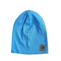 czapka bawełniana w prążki dwuwarstwowa jesień (40).png