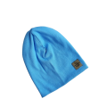 czapka bawełniana w prążki dwuwarstwowa jesień (42).png