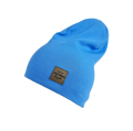 czapka bawełniana w prążki dwuwarstwowa jesień (129).png