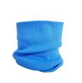 czapka bawełniana w prążki dwuwarstwowa jesień (130).png