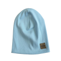 czapka bawełniana w prążki dwuwarstwowa jesień (35).png