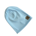 czapka bawełniana w prążki dwuwarstwowa jesień (36).png