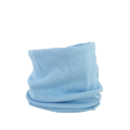 czapka bawełniana w prążki dwuwarstwowa jesień (117).png