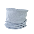 czapka bawełniana w prążki dwuwarstwowa jesień (113).png