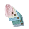 czapka bawełniana w prążki dwuwarstwowa jesień (103).png