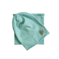 czapka bawełniana w prążki dwuwarstwowa jesień (70).png