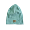 czapka bawełniana w prążki dwuwarstwowa jesień (71).png