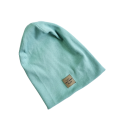 czapka bawełniana w prążki dwuwarstwowa jesień (72).png
