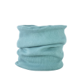 czapka bawełniana w prążki dwuwarstwowa jesień (121).png