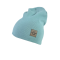 czapka bawełniana w prążki dwuwarstwowa jesień (122).png