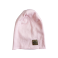 czapka bawełniana w prążki dwuwarstwowa jesień (77).png