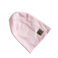 czapka bawełniana w prążki dwuwarstwowa jesień (78).png