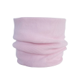 czapka bawełniana w prążki dwuwarstwowa jesień (119).png