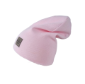 czapka bawełniana w prążki dwuwarstwowa jesień (120).png