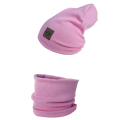czapka bawełniana w prążki dwuwarstwowa jesień (12).png