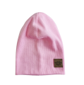 czapka bawełniana w prążki dwuwarstwowa jesień (84).png