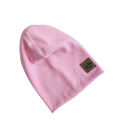 czapka bawełniana w prążki dwuwarstwowa jesień (85).png