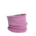 czapka bawełniana w prążki dwuwarstwowa jesień (131).png