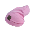 czapka bawełniana w prążki dwuwarstwowa jesień (132).png
