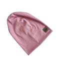 czapka bawełniana w prążki dwuwarstwowa jesień (91).png